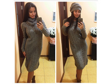 1200 ��� ������ ����� ������ � ������� ������ ��������� ..... (2).jpg