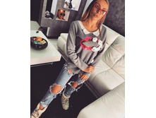 1220 ��� ������� BEAR ����̣���� ������� �� ����� (����� ԣ���� ) ��������� ������.. (4).jpg