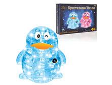 ������� ����������� 3D Crystal Puzzle �������, ����������, �L, 63 ��������, ���� ������� 482,07.png