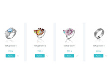 Snap 2016.10.21 20.54.46 065.jpg