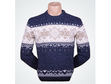 ������� � ���������� (1132A) �����.jpg