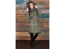 ������ ���.1168, 2200�