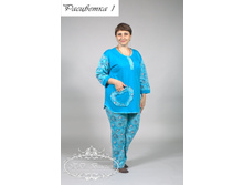 2/14-2140�� ������ � ������� "�����" (2-� �����)