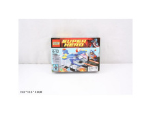 191199_���� 403,4 ���._���� �� �����_80,68 ���.