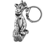 110141, 810 ���.