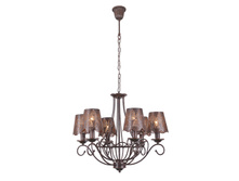 SL247.303.06 12850�.jpg