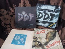 800 �� ���