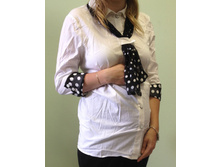 286 �����  �������65 ��30  44 ����������� ����480