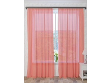 300020 ������� �����.jpg