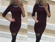 1155 ��� ������+��.������� �-�. (2).jpg