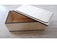 �������� (22��*11��*7,5��)_�1064_230 ���.