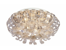 SL735.102.18 9800�.jpeg