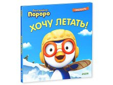 555a657a8e2e4 387984.jpg