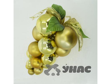 �������� �� ����� �037-2 �������� 30�� ���-������ �24 ��� 00070394 369,9���.jpg