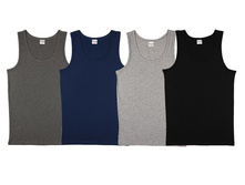 ����� ������� MS2036, 175+%.jpg