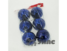 ��� �174-4 6�� 8�� (���������) ����� (64) ��� 00070228 67,8���.jpg