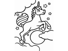 Image833.png