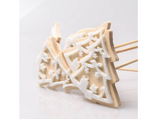 ������ ���� ����� 1 ��.,���. 1038 65 ���.jpg