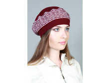 ����� ���.17-158 ����� ���