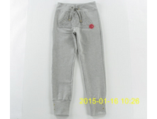 WT269 ����� ���� 104-146 WILD HEART № 14 �-�� "������" � ������� 128 ���� 840