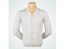 ������������ �������� (1184) ������-�����