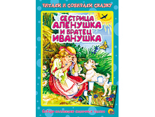 �����. ������ � �������� ������. - 36,67 ���