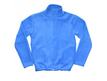 ��������� ����� ���, �� 473.00 ���.