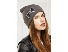 Polly ����� � �������� 455.jpg