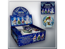 2342 �����-�������� ���������� ������������ ���� 1 ����� 101,5�.+%