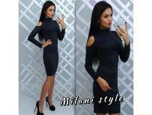 950 ��� 42-44, ����� ������� ��������... (5).jpg