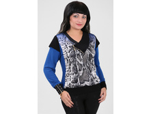 19-70 ����� 2882 ����� �����.jpg