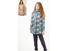 ����� ��� ������� ����� - 2520 ���