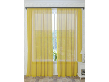 300029 ��������� �����.jpg