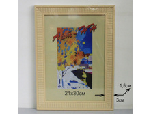 178���. ��� 00-00006969 V ��������� 5809 ���-�� 21�30 ����� (48).jpg