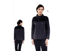 .16-63. - 3600 ���. ����� ���� 2500 ���. ������.png