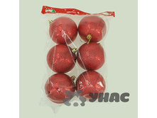 ��� �533-8 6�� 8�� ������� ������-�������� �72 ��� 00082841 72,9���.jpg