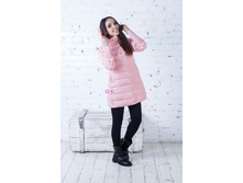 ������ �� �������� � ��������� ���.1625, 1450�