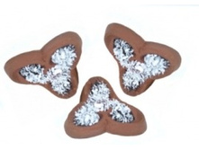 ����������.