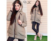 2890 ��� ����� ���� ���������� ������� 150+80 +� �������� ������ 42-44,44-46 ����������� ����� ����� (3).jpg