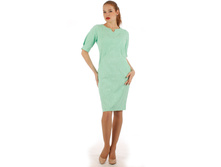 ������ ��-�240-3(11). 1 500 ���.