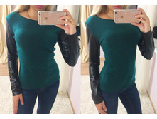 985 ��� ����� �-� ������ + ��� ����, ������ (1).jpg