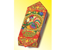 14,16 ��� � �������