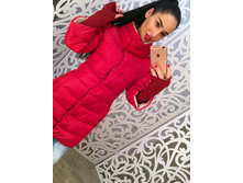 2320 � 42-48,2520 � 50-58 ���� 3.jpg