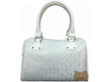 1230 ����� ��� 936 ���.jpeg