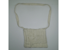 262 ����� 092-122 "Stylish rose 1" �-�� "������" №11 � �������  ���� 180