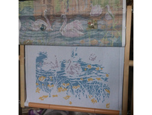 ��������� ���������