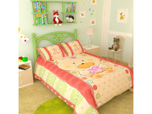 ����� � ��������� (2).jpg