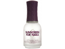 Sunscreen For Nails 18 ��.-139 ��� ���������