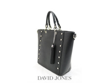 David Jones 3268 Black.jpg