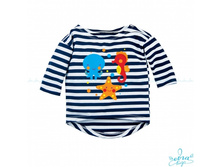 Product-Telnyashka-dlya-devochki-Morskie-zhiteli-0-2-goda-cropper- a1983628a7d74541a813ba9e078d66e9.ipthumb460x460prop.jpg